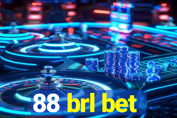 88 brl bet